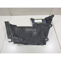 Шумоизоляция Mercedes Benz W205 2014 2056205801