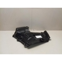 Шумоизоляция Mercedes Benz W205 2014 2056205801