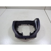 Кожух рулевой колонки Mercedes Benz W205 2014 20568008079051