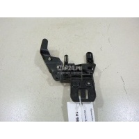 Кронштейн (сопут. товар) Mercedes Benz W205 2014 2057230414