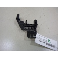 Кронштейн (сопут. товар) Mercedes Benz W205 2014 2057230414