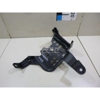 Кронштейн (сопут. товар) Mercedes Benz W205 2014 2055452940