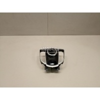 Кнопка многофункциональная Mercedes Benz W205 2014 2059006115