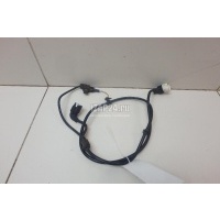 Провод Mercedes Benz W205 2014 2055404006