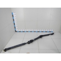 Вал карданный Toyota Highlander III (2013 - 2019) 3710048050