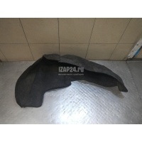 Локер задний правый Nissan Qashqai (J11) 2014 767484EA1A