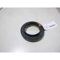 Подшипник опоры переднего амортизатора Nissan Qashqai (J11) 2014 54325ED00A