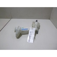 Бачок главного тормозного цилиндра Nissan Qashqai (J11) 2014 460914EH0A