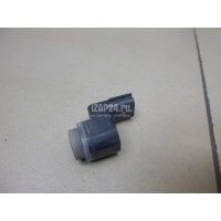 Датчик парковки Nissan Qashqai (J11) 2014 284384EA1E