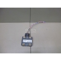 Датчик системы контроля дистанции Nissan Qashqai (J11) 2014 284384EA5A