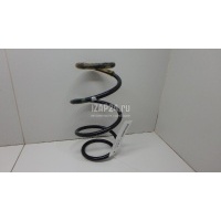 Пружина передняя Renault Logan II 2014 540100332R