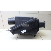 Корпус воздушного фильтра GM Tahoe IV 2014 23252207