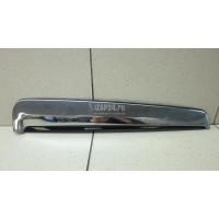 Накладка стойки GM Escalade IV (2014 - 2020) 23227753