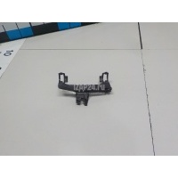 Кронштейн (сопут. товар) Citroen-Peugeot Expert II (2007 - 2016) 1565X6