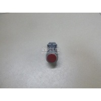 Датчик парковки Renault Clio IV (2012 - 2019) 284420753R