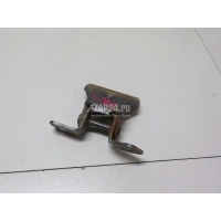 Петля двери передней левой нижняя Geely MK Cross (2011 - 2016) 1012000970