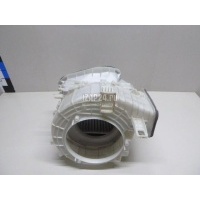 Корпус отопителя Nissan Q50 (V37) 2013 272004GF0B