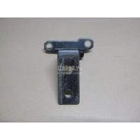 Петля двери задней левой нижняя Nissan Q50 (V37) 2013 824214GA0A