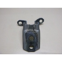 Петля двери передней Nissan Q50 (V37) 2013 804014GA0A