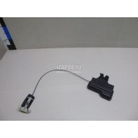 Замок багажника Nissan Q50 (V37) 2013 846314GA2A
