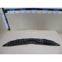 Панель передняя Nissan Q50 (V37) 2013 622904GA0A