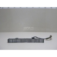 Фонарь задний (стоп сигнал) Nissan Q50 (V37) 2013 265904HB0A