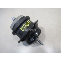Опора двигателя передняя Nissan Q50 (V37) 2013 112204GA5A