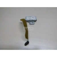 Антенна Nissan Q50 (V37) 2013 282314GR1A