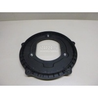 Кронштейн (сопут. товар) Nissan Q50 (V37) 2013 281664GA0A