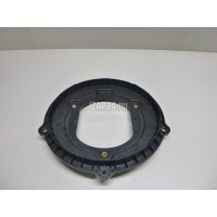 Кронштейн (сопут. товар) Nissan Q50 (V37) 2013 281664GA0A