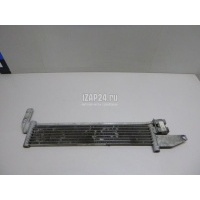 Радиатор (маслоохладитель) АКПП Nissan Q50 (V37) 2013 216064GC0A
