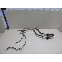 Проводка (коса) Nissan Q50 (V37) 2013 240874GA0A