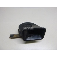 Сигнал звуковой Nissan Q50 (V37) 2013 256204GA0A