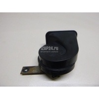 Сигнал звуковой Nissan Q50 (V37) 2013 256104GA0A