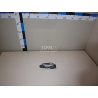 Ручка двери задней внутренняя правая Ssang Yong Stavic 2013 7242021002HEK