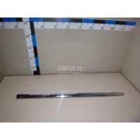 Молдинг передней левой двери Ssang Yong Stavic 2013 7952621000