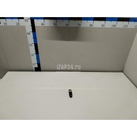 Датчик парковки Ssang Yong Stavic 2013 8662021220WAA