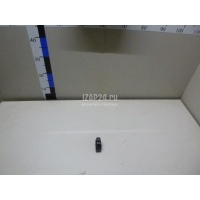 Кнопка стеклоподъемника Ssang Yong Stavic 2013 8584021510HEK