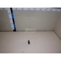 Кнопка стеклоподъемника Ssang Yong Stavic 2013 8584021510HEK