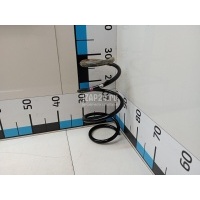 Пружина передняя Renault Sandero 2014 540103774R