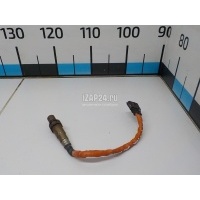 Датчик кислородный/Lambdasonde Renault Sandero 2014 226A47453R