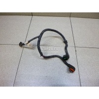 Проводка (коса) Hyundai-Kia Grand Santa Fe (2013 - 2018) 478913B520