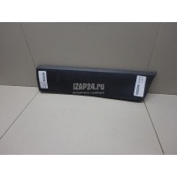 Накладка двери задней левой Ford EcoSport 2013 1867330