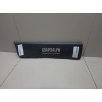 Накладка двери задней правой Ford EcoSport 2013 1867332