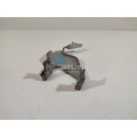 Кронштейн (сопут. товар) BMW X6 F16/F86 (2014 - 2020) 13907616724
