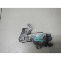 Механизм ручной подводки колодок VAG X6 F16/F86 (2014 - 2020) 7L0609585