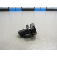 Болт BMW 6-serie F06 Grand Coupe (2011 - 2017) 07119905528