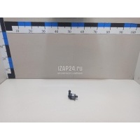 Клапан редукционный BOSCH X-Trail (T32) 2014 0928400679