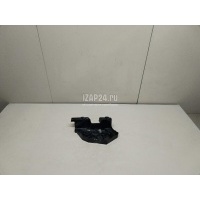 Кронштейн крепления фары Nissan X-Trail (T32) 2014 260426FL1A
