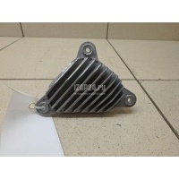 Светодиодный модуль BMW 2-serie F22/F23/F87 (2013 - 2020) 63117494851